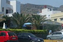 Alikes & Elounda (Crete)