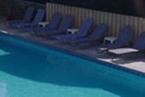 Aparthotel Alikes &