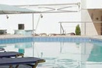 Alikes & Aparthotel