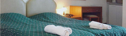 Aparthotel Alikes & Elounda